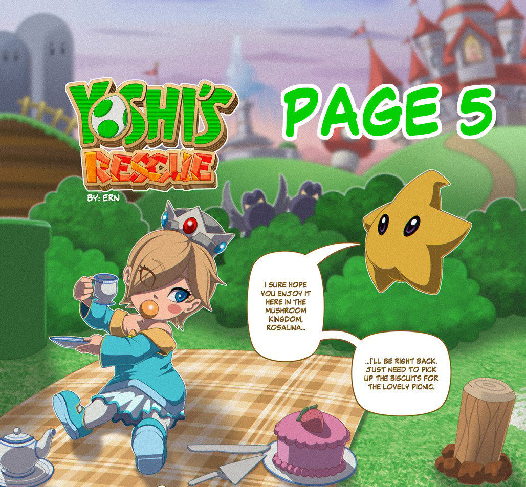 5757573_ern_yoshi---prewview5.jpg