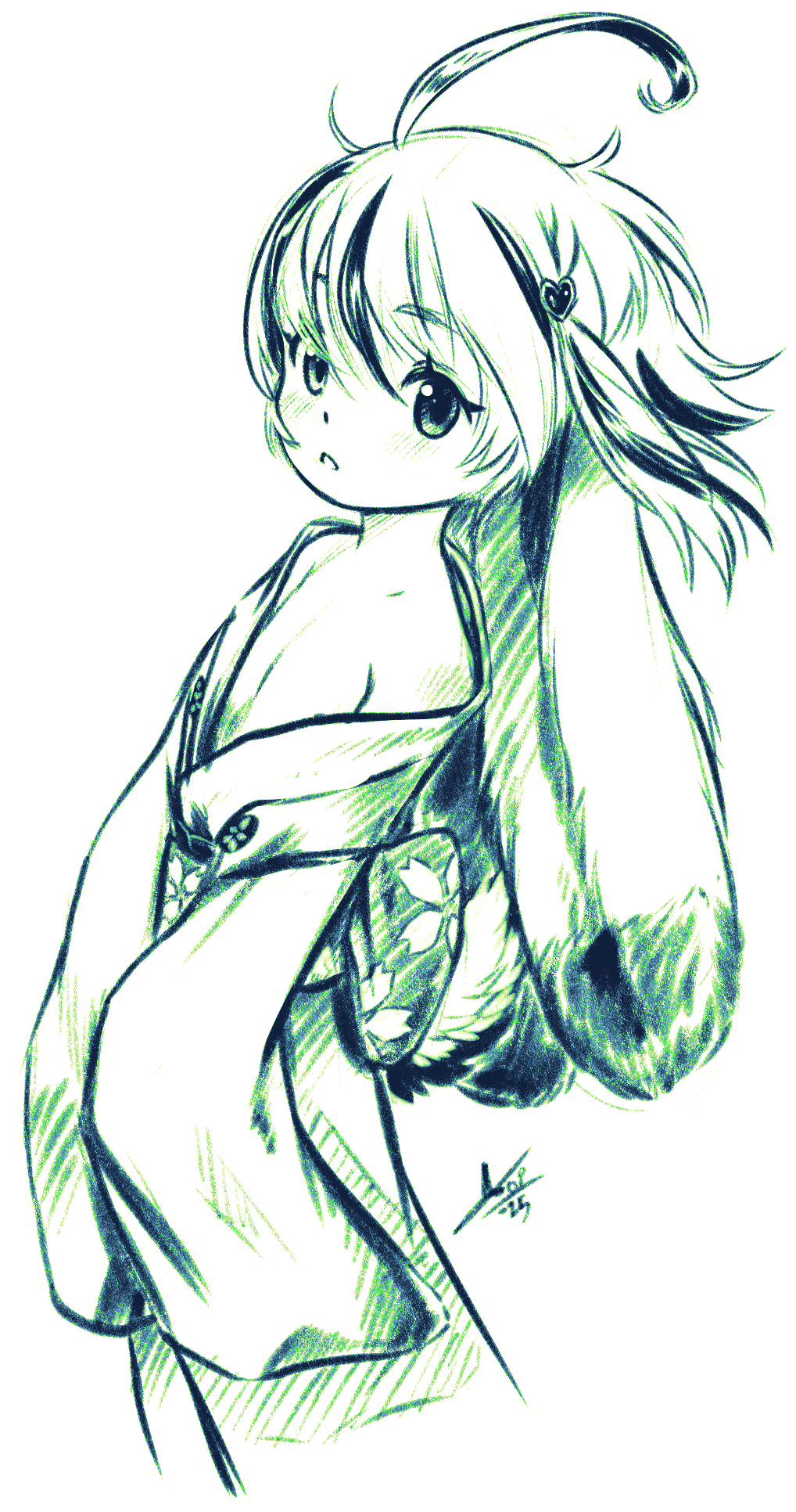 5757312_Aogami_20s.jpg