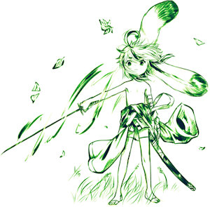 5757313_Aogami_20t.jpg