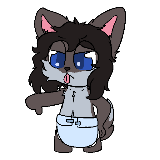 5757424_BunnyQueen_wolfbleh.png