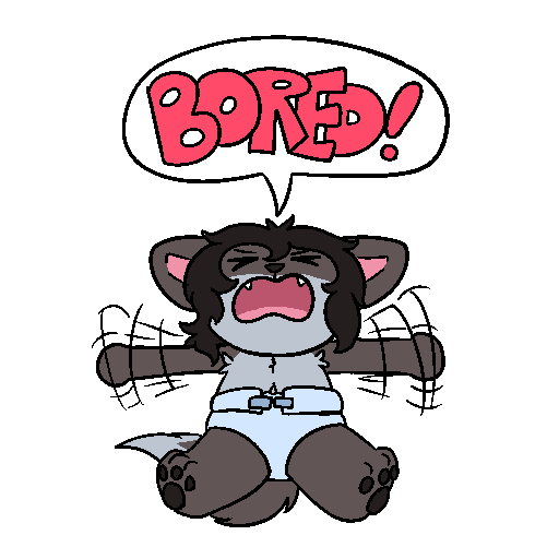 5757675_BunnyQueen_wolfbored.png
