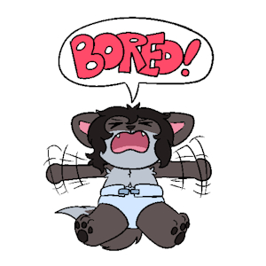 5757675_BunnyQueen_wolfbored.png