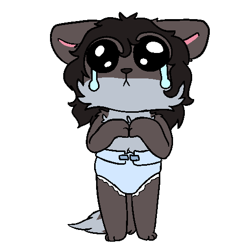 5757676_BunnyQueen_wolfcry.png