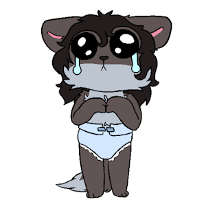 5757676_BunnyQueen_wolfcry.png