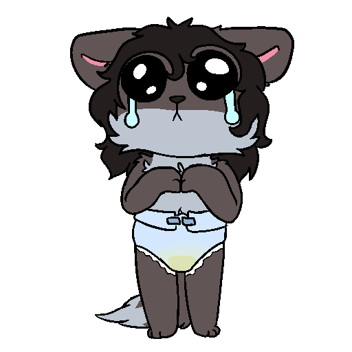 5757677_BunnyQueen_wolfcrypee.png