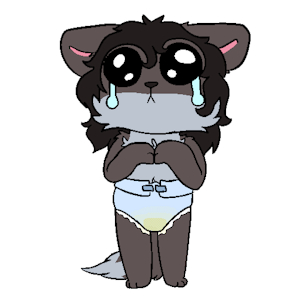 5757677_BunnyQueen_wolfcrypee.png