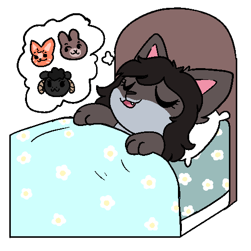 5757678_BunnyQueen_wolfeepy.png