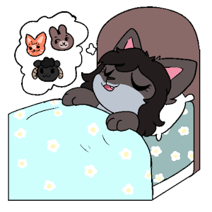 5757678_BunnyQueen_wolfeepy.png