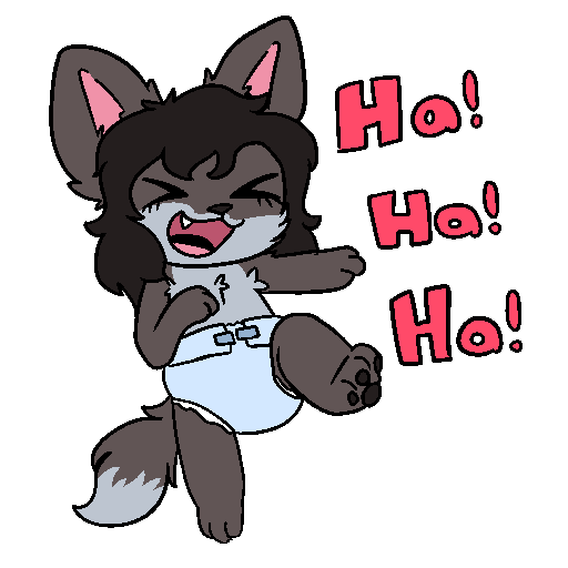 5757680_BunnyQueen_wolflol.png