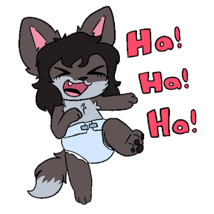 5757680_BunnyQueen_wolflol.png