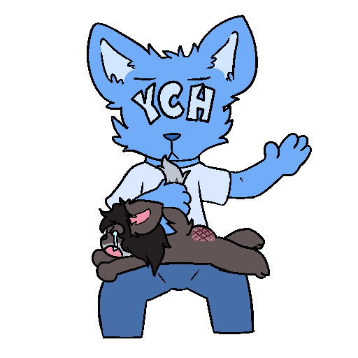 5757681_BunnyQueen_wolfspank.png