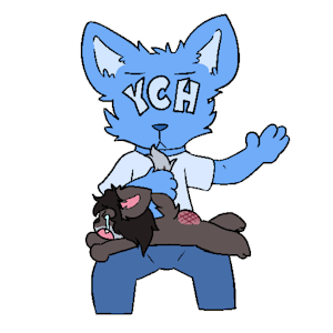 5757681_BunnyQueen_wolfspank.png