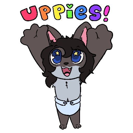 5757682_BunnyQueen_wolfuppies.png
