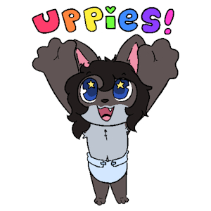5757682_BunnyQueen_wolfuppies.png