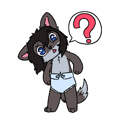 5757683_BunnyQueen_wolfwhat.png