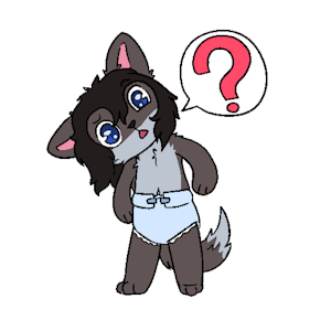 5757683_BunnyQueen_wolfwhat.png