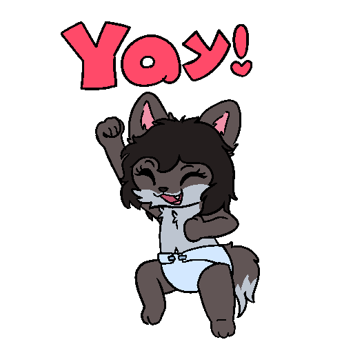 5757684_BunnyQueen_wolfyahoo.png