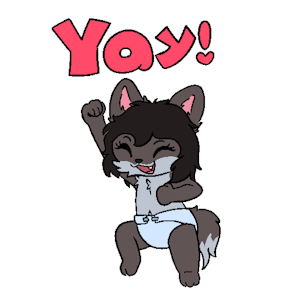 5757684_BunnyQueen_wolfyahoo.png