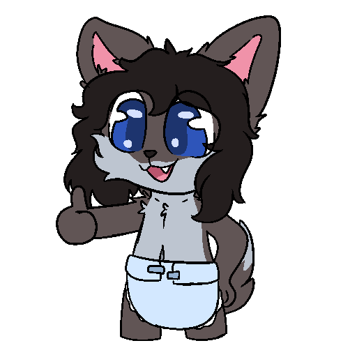 5757685_BunnyQueen_wolfyeh.png