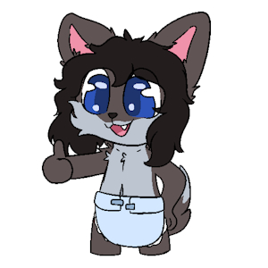 5757685_BunnyQueen_wolfyeh.png