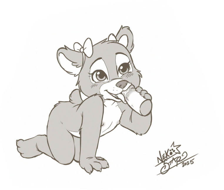5757463_NekoStar_bear2-1.png