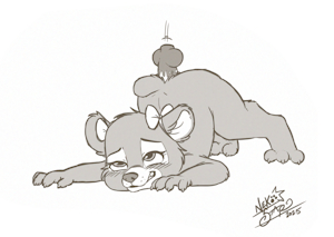 5757464_NekoStar_bear2-2.png