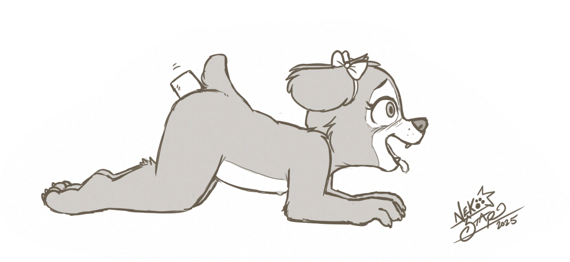 5757465_NekoStar_bear2-3.png