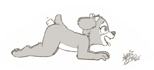 5757465_NekoStar_bear2-3.png