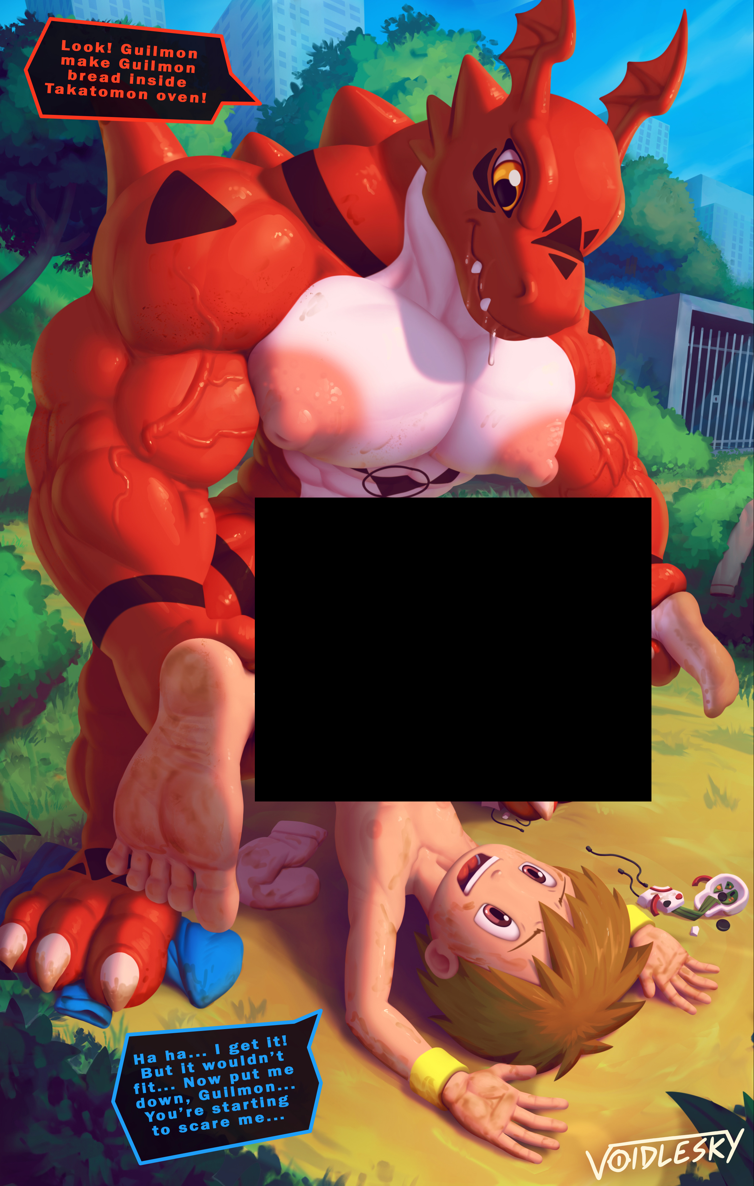 5757492_MiniVoid_tease.jpg