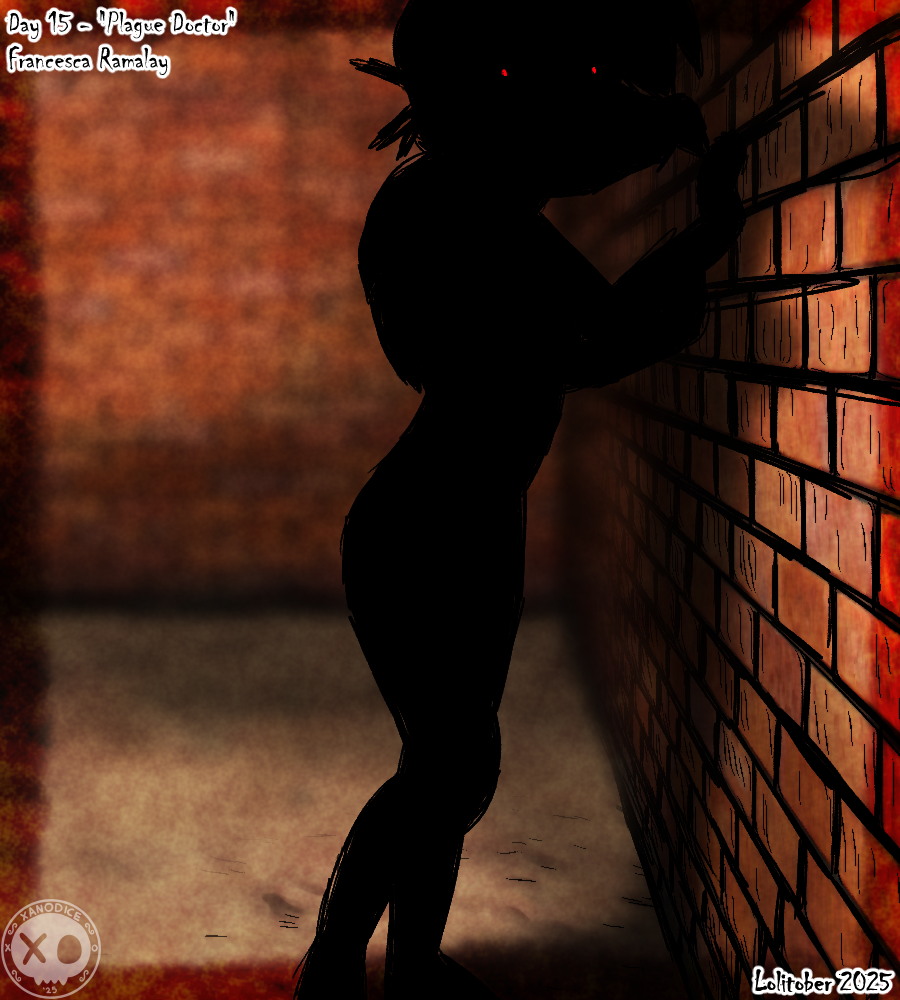 5757615_Neversoft_day_15_plague_doctor_b_xanodice_.png