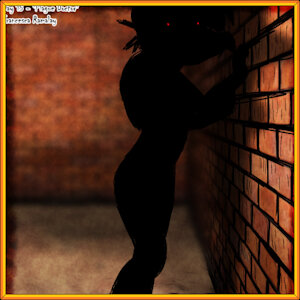 5757615_Neversoft_day_15_plague_doctor_b_xanodice_.png