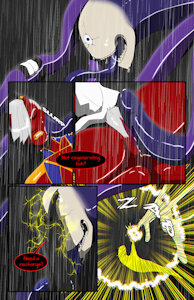 Black City Legacy Volume 1_176