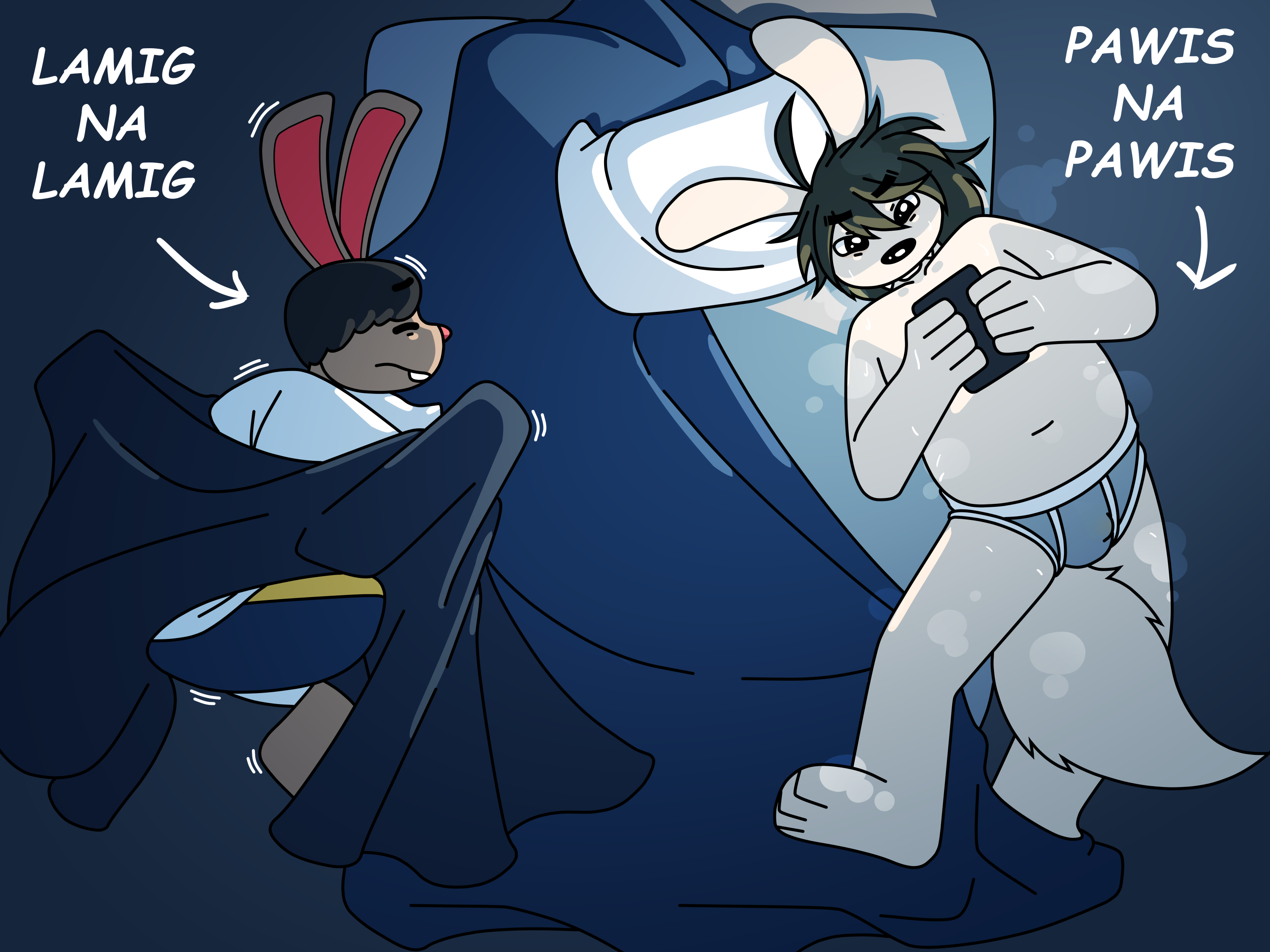 5758100_NaughtyBox_bed_.jpg