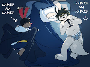 5758100_NaughtyBox_bed_.jpg