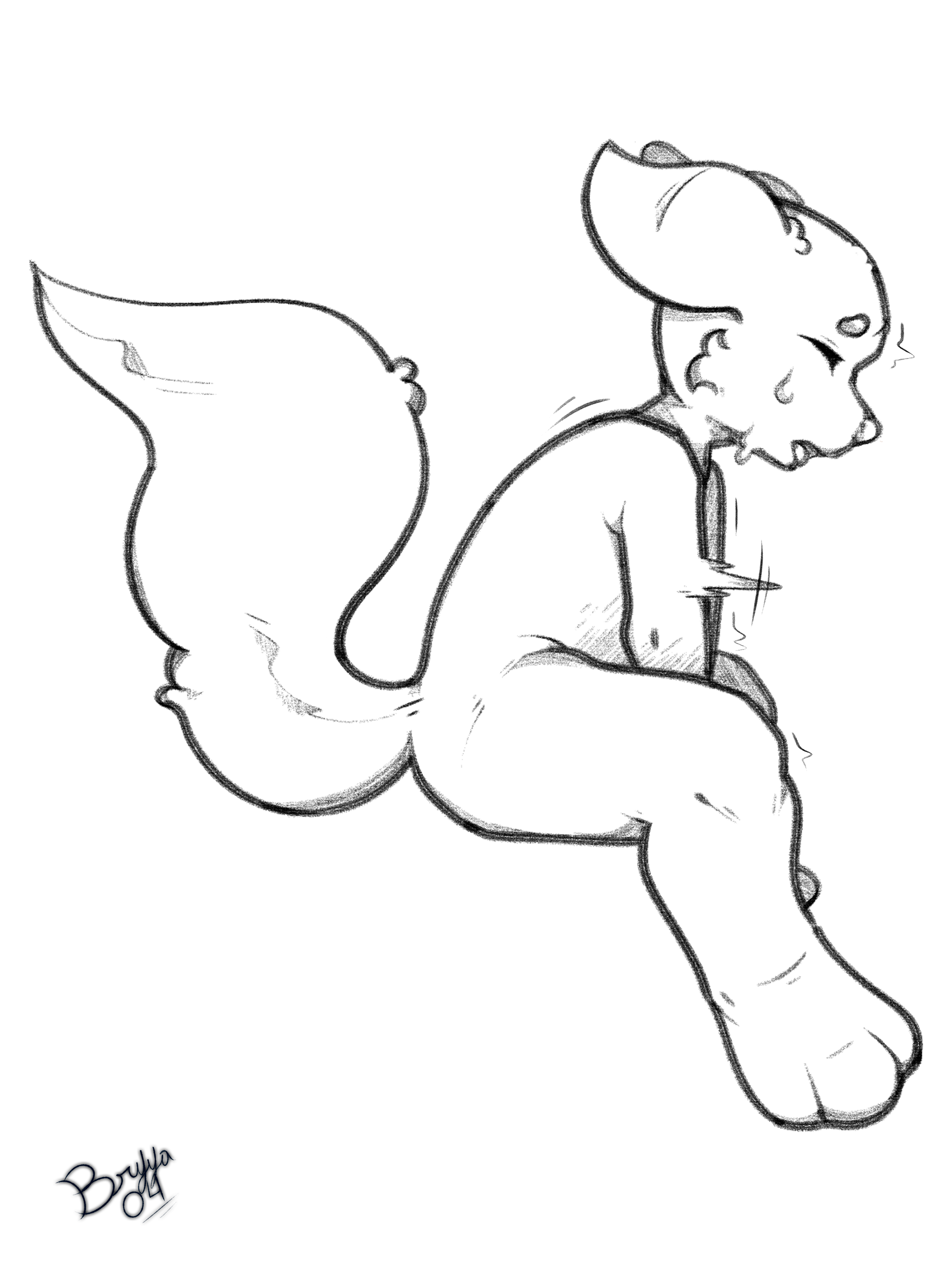 5758113_Bryya04_fox_mast_l.png