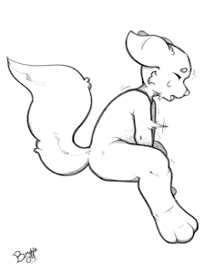 5758113_Bryya04_fox_mast_l.png