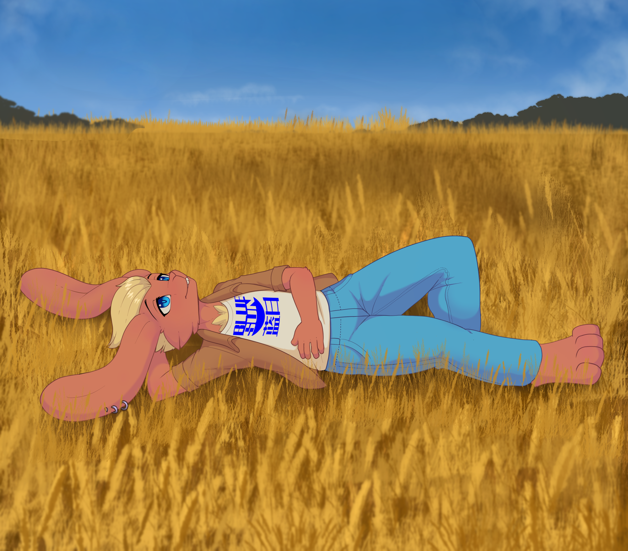 5758268_jamesfoxbr_golden_field.png