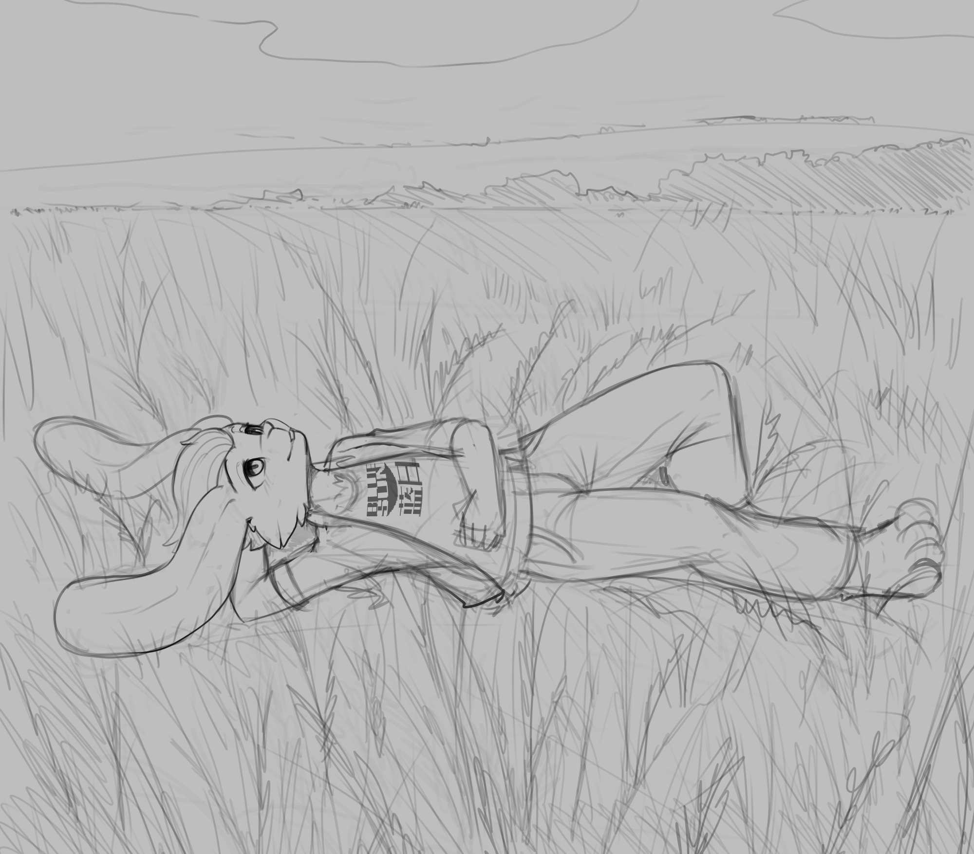 5758270_jamesfoxbr_golden_field_wip.png