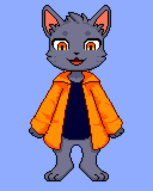 5758276_jamesfoxbr_black_cat.png