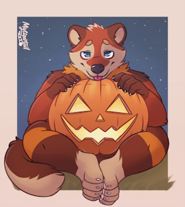 Wishing you a spooktacular Halloween! 🎃