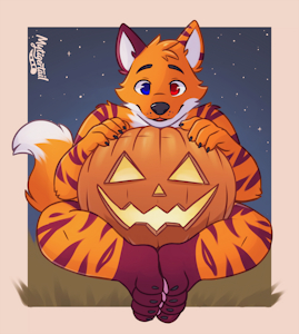 5758288_Mytigertail_final_resized.png
