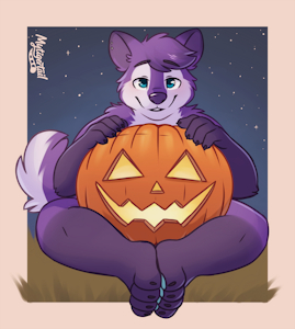 5758290_Mytigertail_final_resized.png
