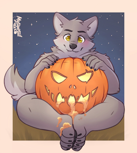 5758292_Mytigertail_final_resized.png