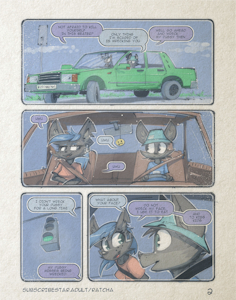 Fishing Pg.2
