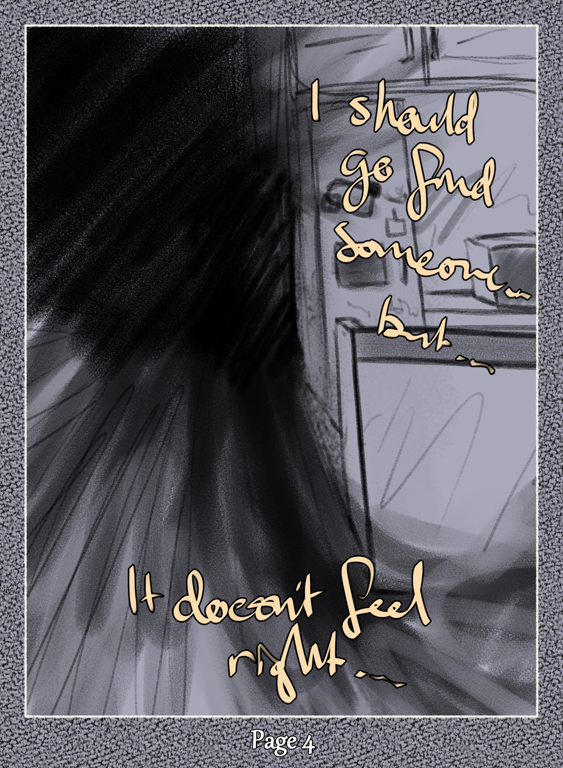 5758897_DasherSlash_tnoa_andy_page_4.png