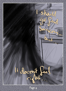 5758897_DasherSlash_tnoa_andy_page_4.png