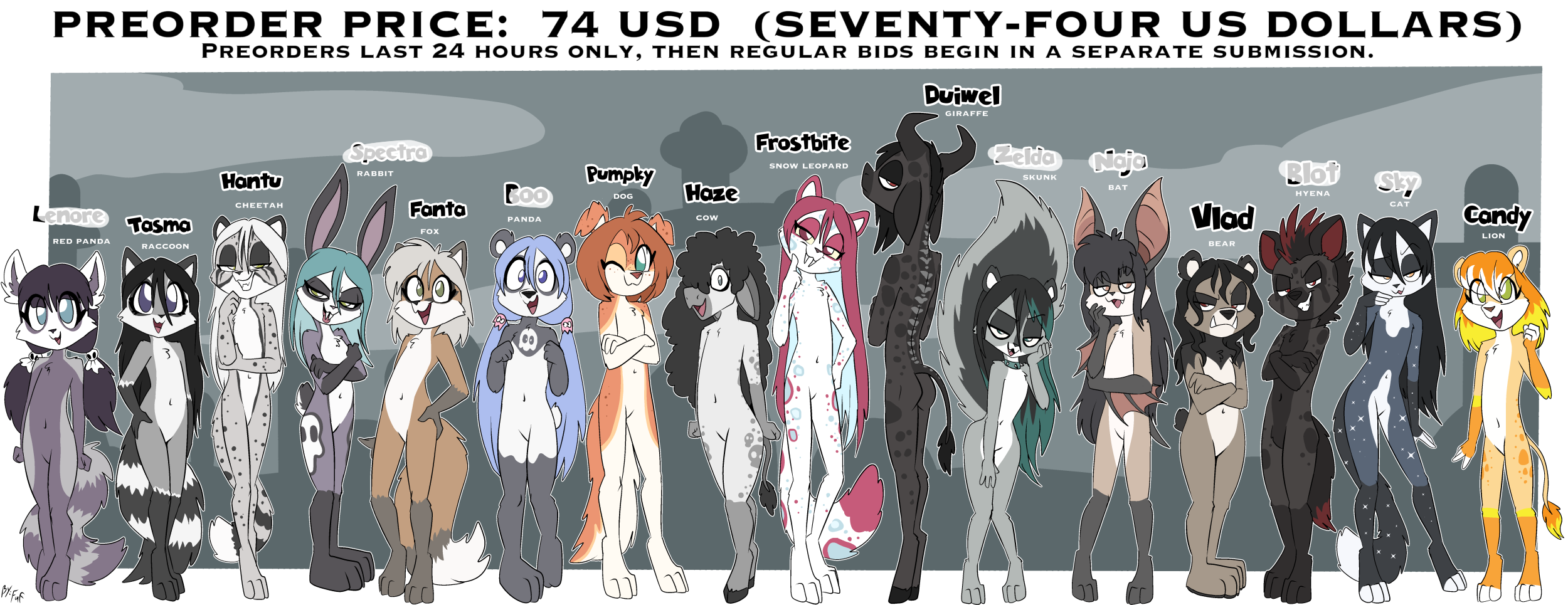 5759295_Fuf_5758954_fuf_ghostly.png