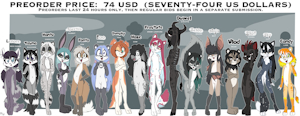5759295_Fuf_5758954_fuf_ghostly.png