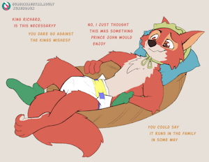 5759141_Kuuneho_robinhood_b.png
