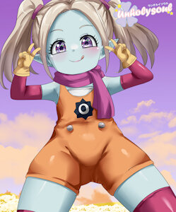 Panzy